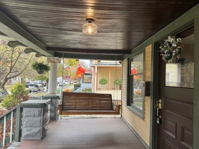 1930 Brainard Avenue, Cleveland, OH 44109