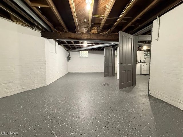 1930 Brainard Avenue, Cleveland, OH 44109