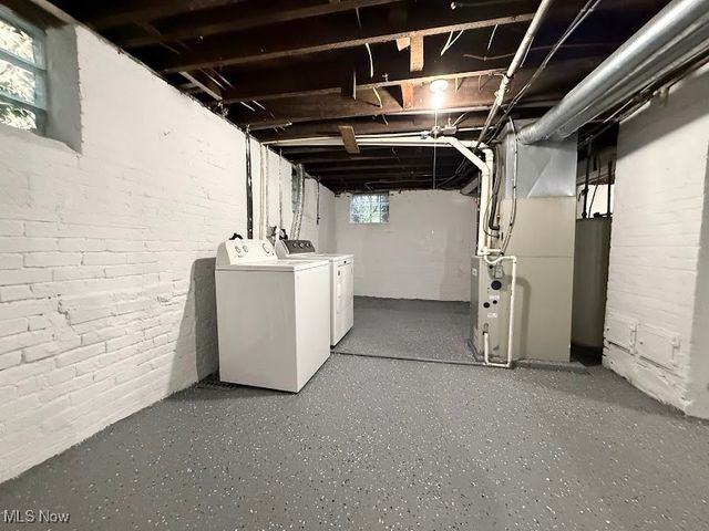 1930 Brainard Avenue, Cleveland, OH 44109