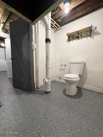 1930 Brainard Avenue, Cleveland, OH 44109