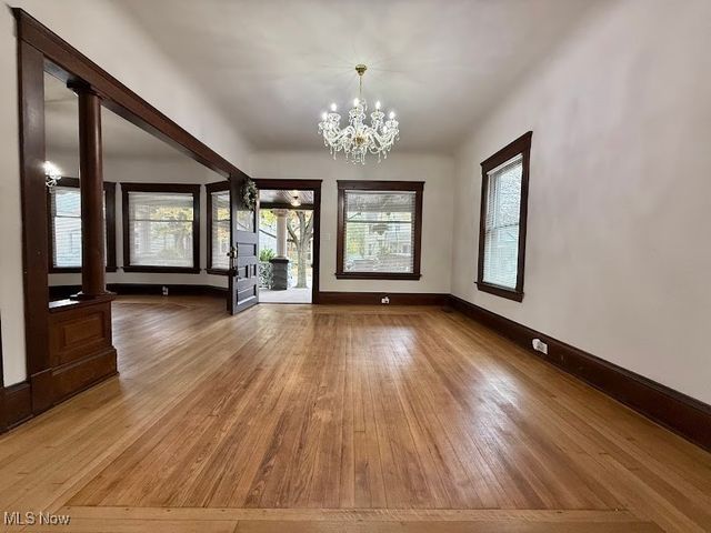 1930 Brainard Avenue, Cleveland, OH 44109