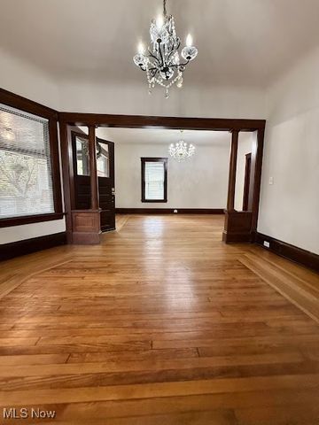 1930 Brainard Avenue, Cleveland, OH 44109