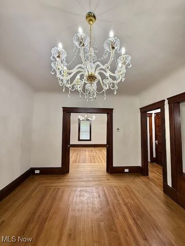 1930 Brainard Avenue, Cleveland, OH 44109