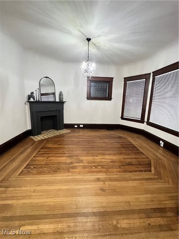 1930 Brainard Avenue, Cleveland, OH 44109