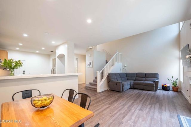 580 Fenwick Way C, Simi Valley, CA 93065