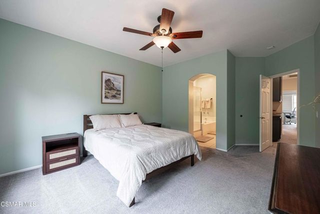 580 Fenwick Way C, Simi Valley, CA 93065