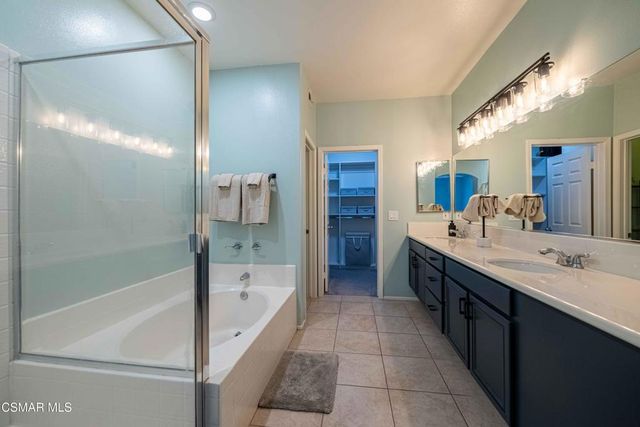 580 Fenwick Way C, Simi Valley, CA 93065
