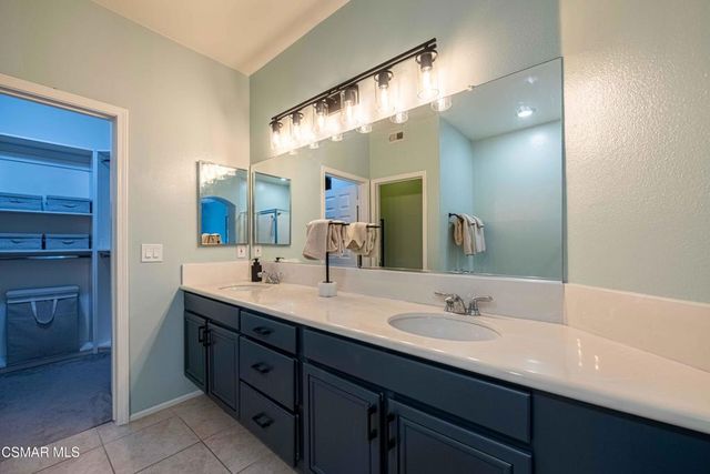 580 Fenwick Way C, Simi Valley, CA 93065