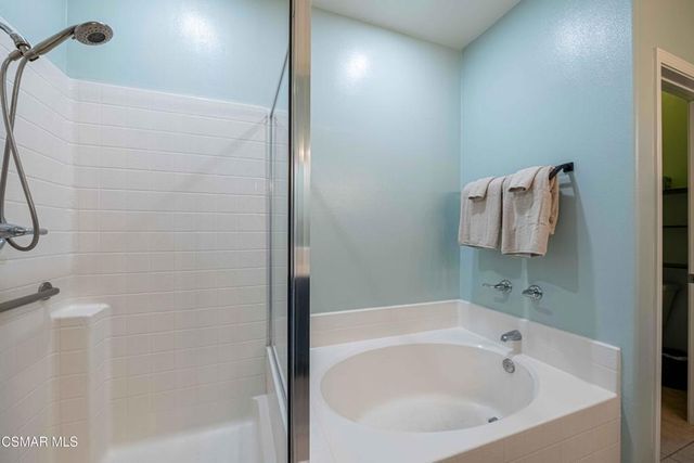 580 Fenwick Way C, Simi Valley, CA 93065