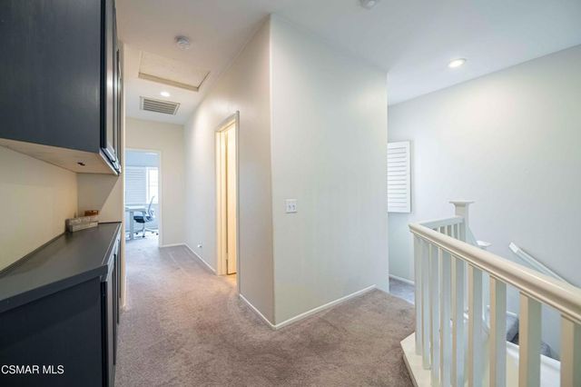 580 Fenwick Way C, Simi Valley, CA 93065