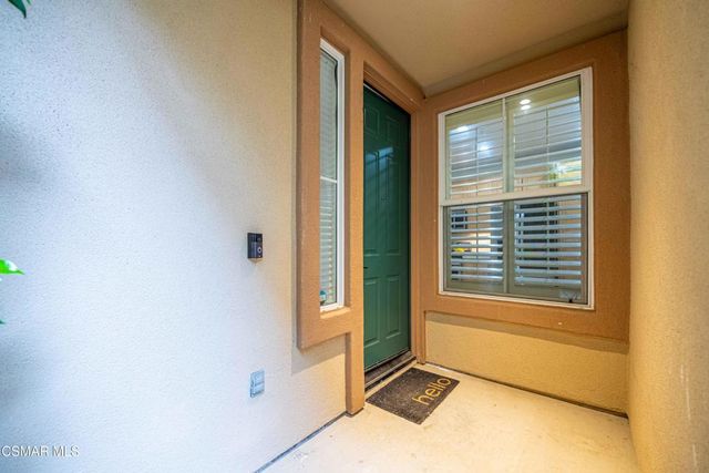 580 Fenwick Way C, Simi Valley, CA 93065