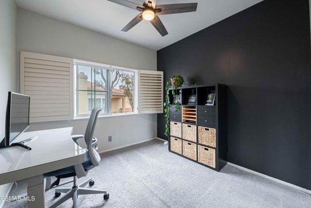 580 Fenwick Way C, Simi Valley, CA 93065