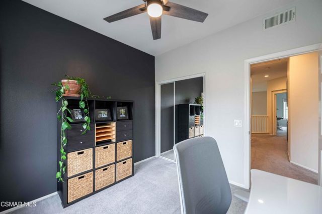580 Fenwick Way C, Simi Valley, CA 93065