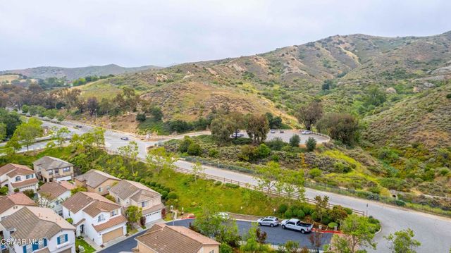 580 Fenwick Way C, Simi Valley, CA 93065