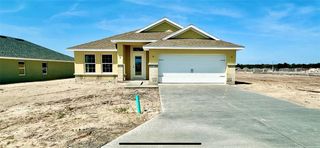 3212 NE 46TH AVENUE, Ocala, FL 34470
