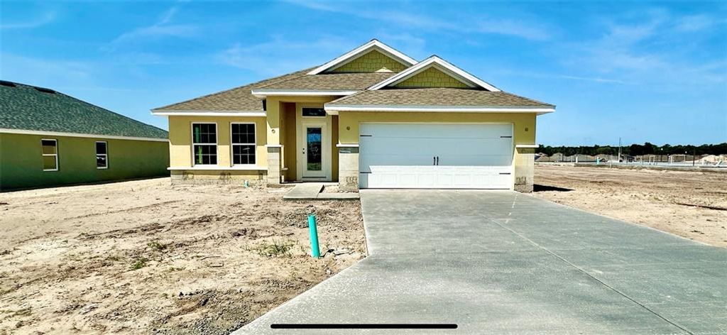 3212 NE 46TH AVENUE, Ocala, FL 34470