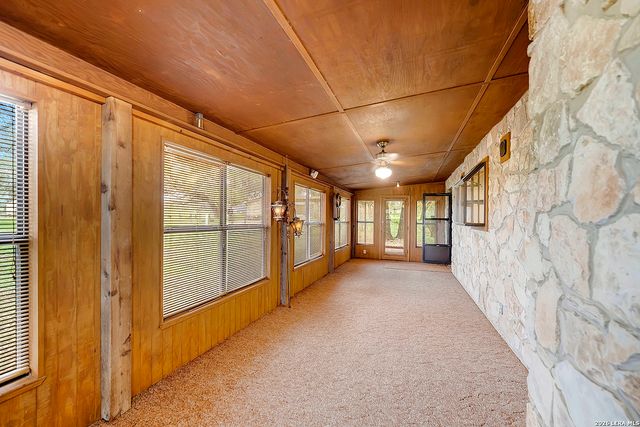 360 HORTON RD, Poteet, TX 78065