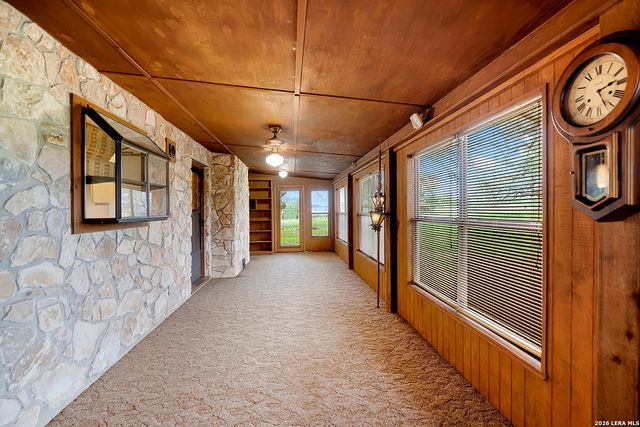 360 HORTON RD, Poteet, TX 78065