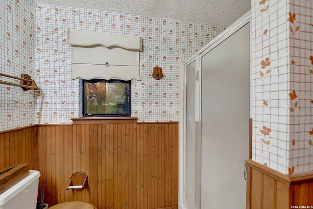 360 HORTON RD, Poteet, TX 78065