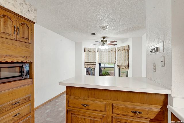 360 HORTON RD, Poteet, TX 78065