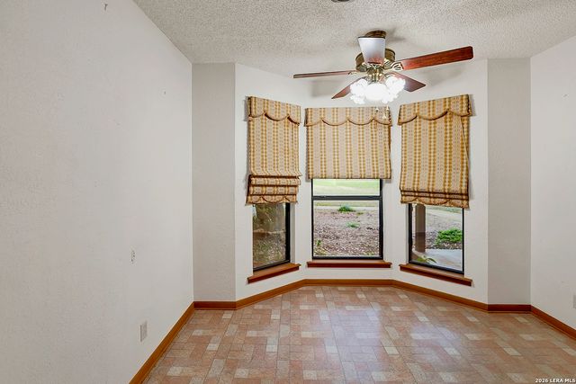 360 HORTON RD, Poteet, TX 78065
