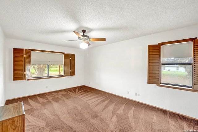 360 HORTON RD, Poteet, TX 78065