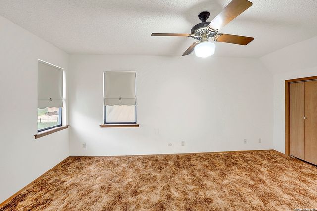 360 HORTON RD, Poteet, TX 78065
