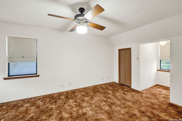 360 HORTON RD, Poteet, TX 78065