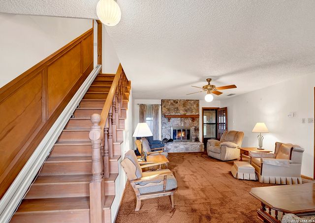 360 HORTON RD, Poteet, TX 78065
