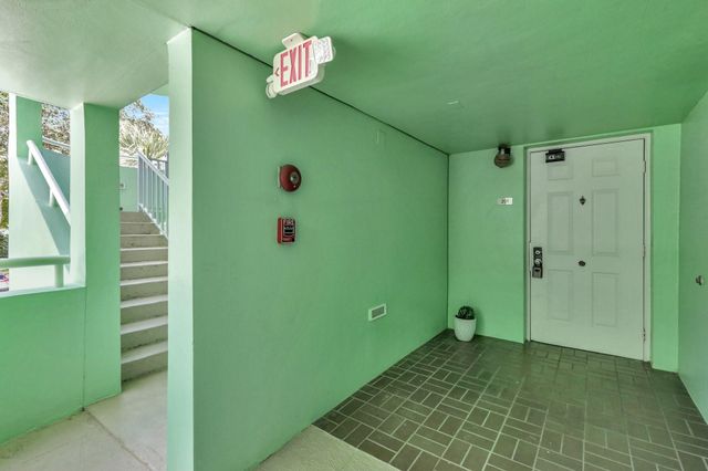 5884 Morningstar Circle 201, Delray Beach, FL 33484