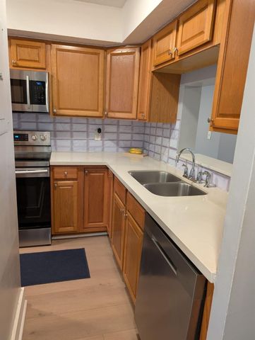 5884 Morningstar Circle 201, Delray Beach, FL 33484