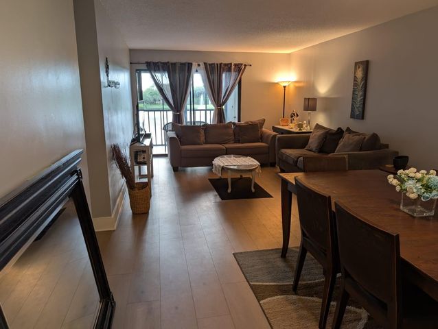 5884 Morningstar Circle 201, Delray Beach, FL 33484