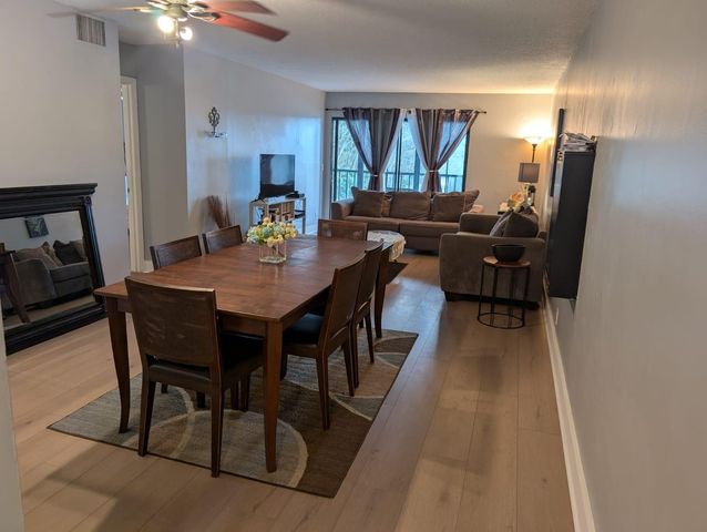 5884 Morningstar Circle 201, Delray Beach, FL 33484