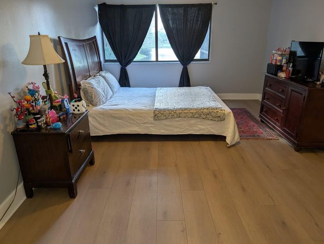 5884 Morningstar Circle 201, Delray Beach, FL 33484