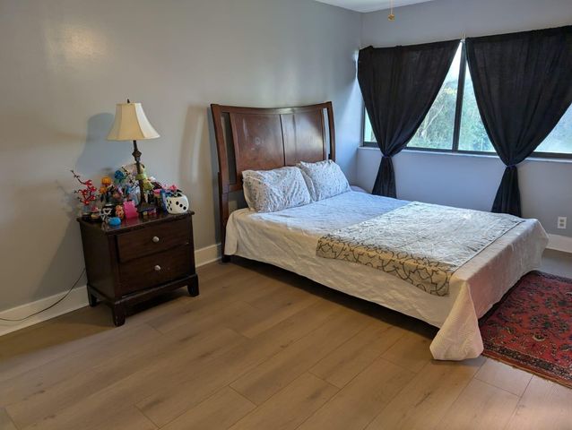 5884 Morningstar Circle 201, Delray Beach, FL 33484