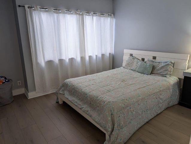 5884 Morningstar Circle 201, Delray Beach, FL 33484