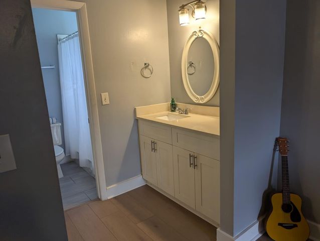 5884 Morningstar Circle 201, Delray Beach, FL 33484