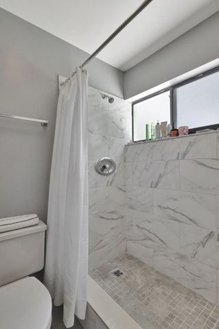 5884 Morningstar Circle 201, Delray Beach, FL 33484
