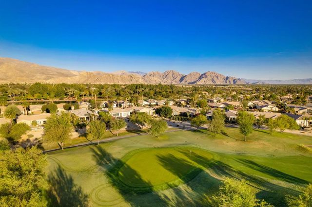 60602 Juniper Lane, La Quinta, CA 92253