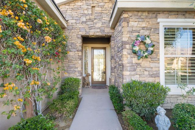 60602 Juniper Lane, La Quinta, CA 92253