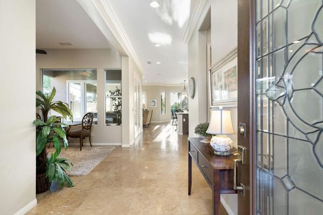 60602 Juniper Lane, La Quinta, CA 92253