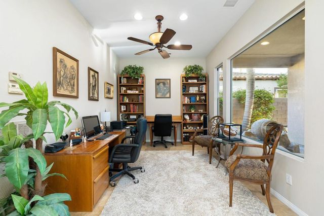 60602 Juniper Lane, La Quinta, CA 92253