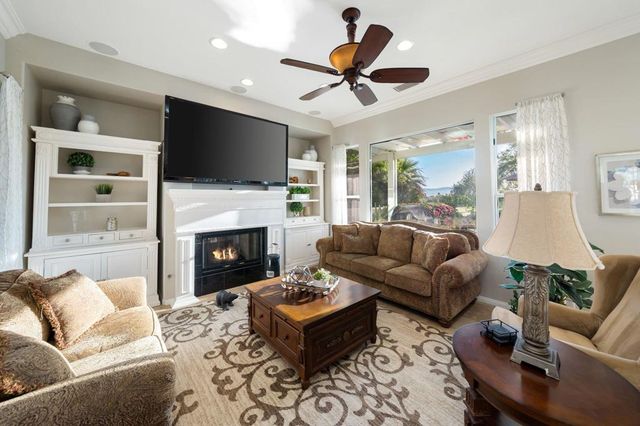60602 Juniper Lane, La Quinta, CA 92253