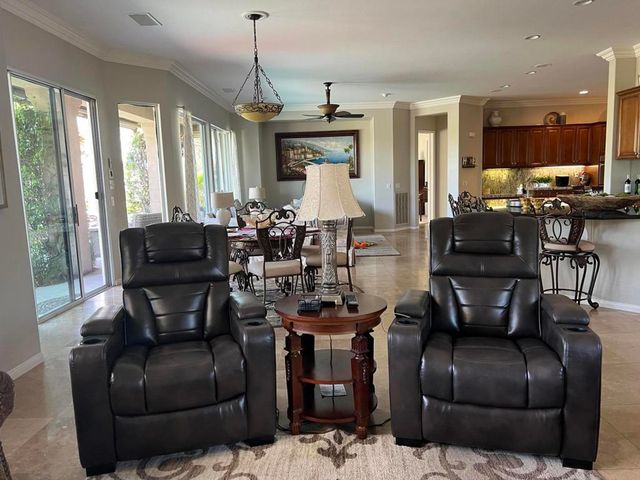 60602 Juniper Lane, La Quinta, CA 92253