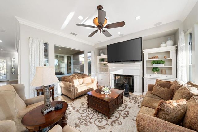 60602 Juniper Lane, La Quinta, CA 92253