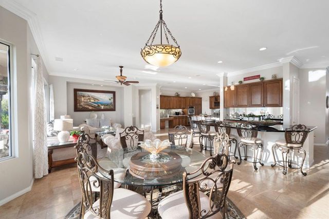 60602 Juniper Lane, La Quinta, CA 92253