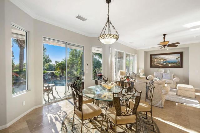 60602 Juniper Lane, La Quinta, CA 92253