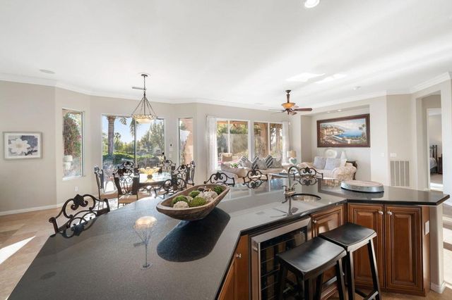 60602 Juniper Lane, La Quinta, CA 92253