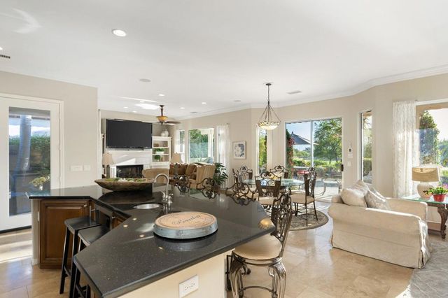60602 Juniper Lane, La Quinta, CA 92253