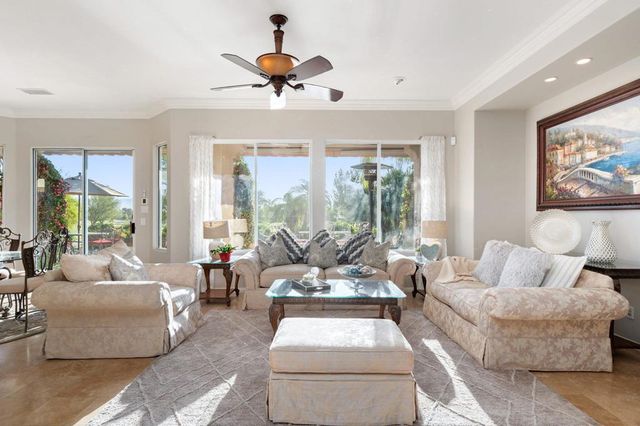 60602 Juniper Lane, La Quinta, CA 92253